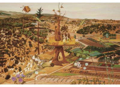UNTITLED by Nurit David - Auction record, sale price, and art valuation. Compare with similar artists and explore comparable artworks.
