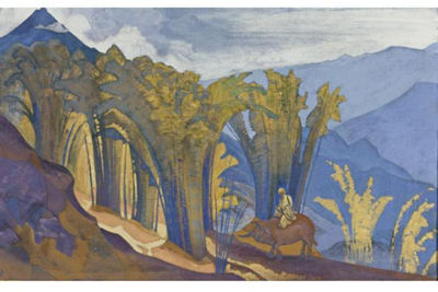 LAO-TZE