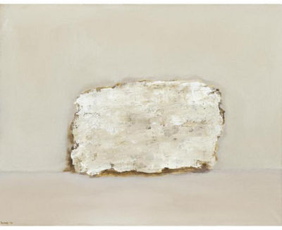 STILL-LIFE