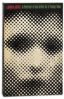 Portrait of the Artist as a Young Man by Steve Marc (Steven) Wolfe - Auction record, sale price, and art valuation. Compare with similar artists and explore comparable artworks.
