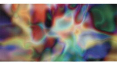 Substrat 7-11 by Thomas Ruff - Auction record, sale price, and art valuation. Compare with similar artists and explore comparable artworks.