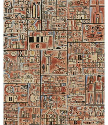 AVENTURA by Manuel Pailos - Auction record, sale price, and art valuation. Compare with similar artists and explore comparable artworks.