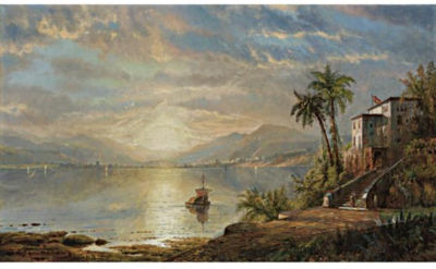 SANTIAGO DE CUBA
