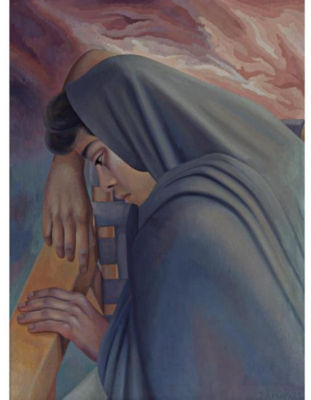 Untitled by Francisco Dosamantes - Auction record, sale price, and art valuation. Compare with similar artists and explore comparable artworks.