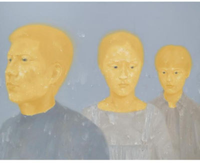 2005. NO. 5