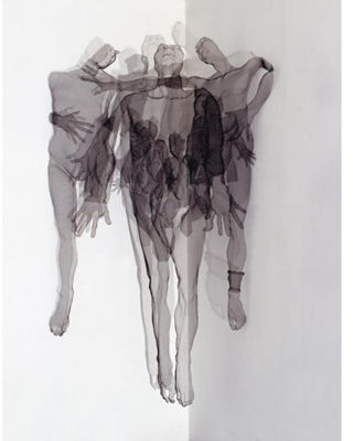 UNTITLED
