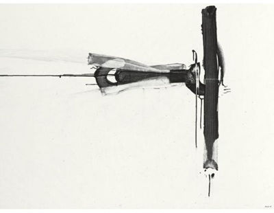 UNTITLED by Vanita Gupta - Auction record, sale price, and art valuation. Compare with similar artists and explore comparable artworks.