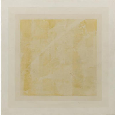 UNTITLED by Seema Ghurayya - Auction record, sale price, and art valuation. Compare with similar artists and explore comparable artworks.