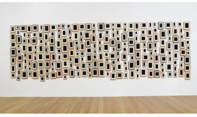 240 Plaster Surrogates