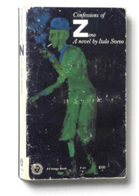 Untitled (Confessions of Zeno) by Steve Marc (Steven) Wolfe - Auction record, sale price, and art valuation. Compare with similar artists and explore comparable artworks.