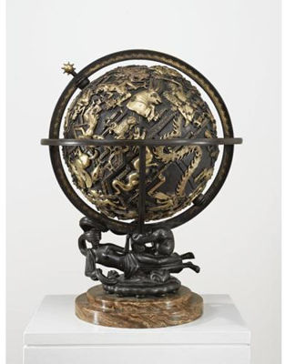 Celestial Sphere