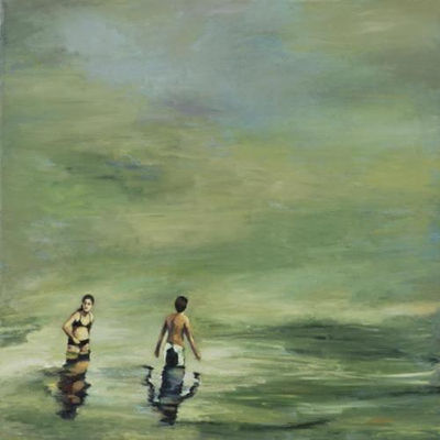 UNTITLED