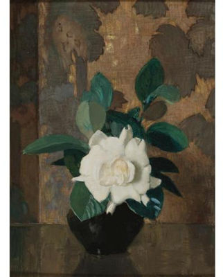 Gardenia