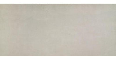 Sample artwork by Shihua Qiu (Born 1940), known for painting - View similar artists and auction records