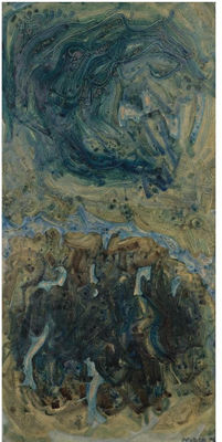 UNTITLED