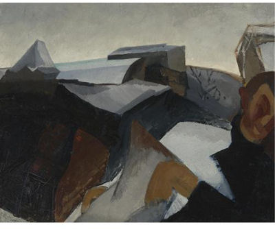 THE ROOFER