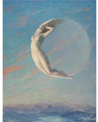 SELENE