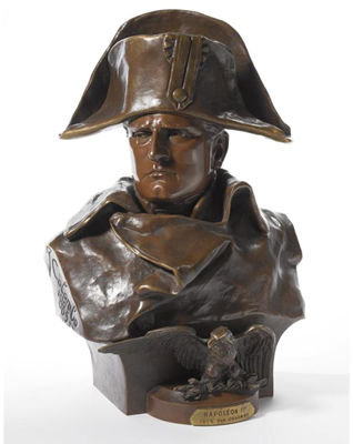 NAPOLEON 1ER