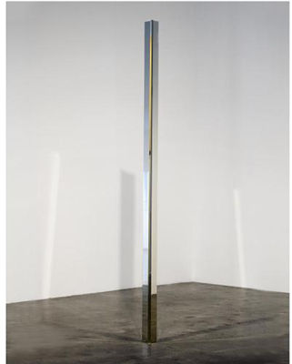 COLUMN