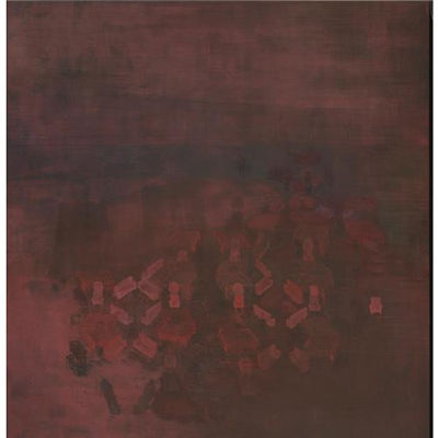 UNTITLED