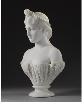 Venezia by Larkin Goldsmith (Meade) Mead - Auction record, sale price, and art valuation. Compare with similar artists and explore comparable artworks.