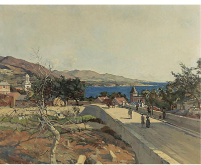 Monte Carlo