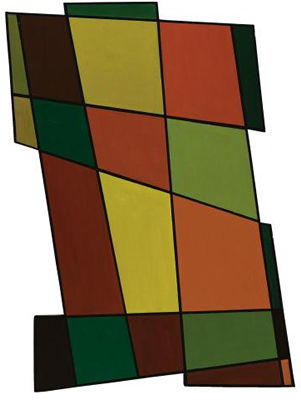 MARCO RECORTADO