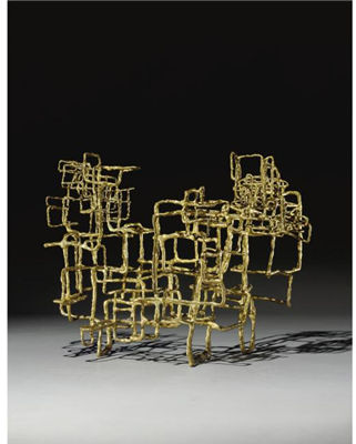 Loom III