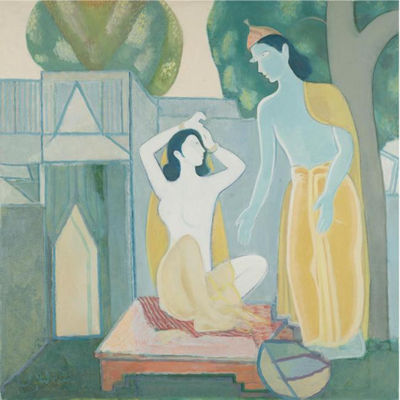 UNTITLED