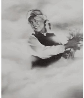 Sample artwork by Luming Li (Born 1957), known for painting - View similar artists and auction records