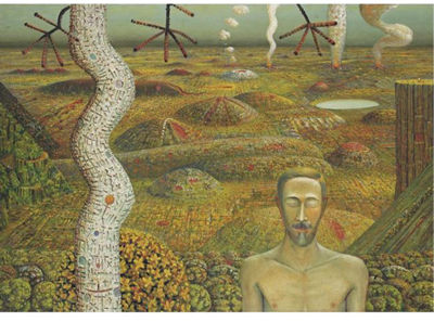 UNTITLED by Jyothi Basu - Auction record, sale price, and art valuation. Compare with similar artists and explore comparable artworks.