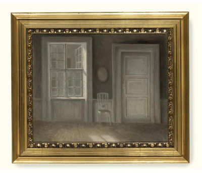 The White Room by Niels Holsoe - Auction record, sale price, and art valuation. Compare with similar artists and explore comparable artworks.