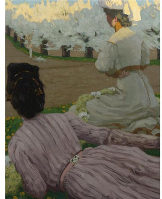 Printemps