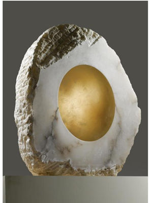 UNTITLED by Anish (Sir) Kapoor - Auction record, sale price, and art valuation. Compare with similar artists and explore comparable artworks.