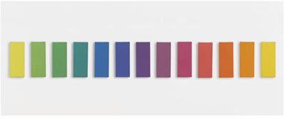 SPECTRUM VI