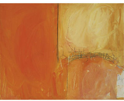 UNTITLED