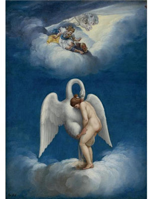 Sample artwork by Lelio Orsi (1511 - 1587), known for painting - View similar artists and auction records