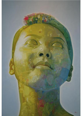 THE SERIES OF INTELLIGENT YOUTHS 2007 NO. 1