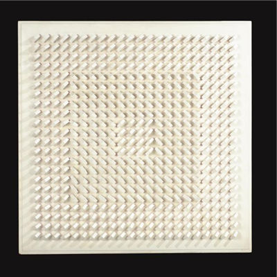 ATMOSPHERE CHROMOPLASTIQUE 199