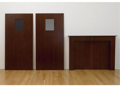 ATOPIE III, IN 3 PARTS