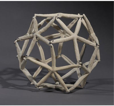 STARFISH BALL
