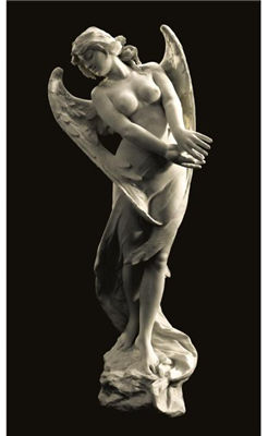 PSYCHE by Emilio P Fiaschi - Auction record, sale price, and art valuation. Compare with similar artists and explore comparable artworks.