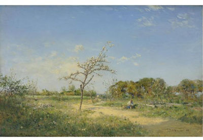 SPRING, 1888