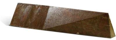 COPPER SHIFT #11185