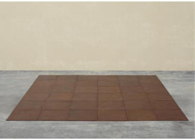 36 COPPER SQUARE---36 units