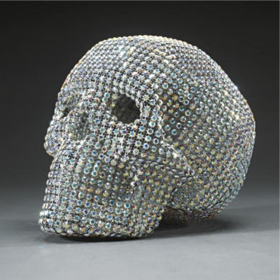 Nicola Bolla - artist photo for art wanted listing (New York, NY)