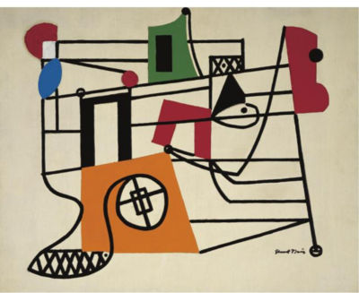 COMPOSITION WITH WINCH