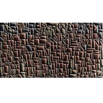 Sample artwork by Dayman Antunez (1917 - 1992), known for painting - View similar artists and auction records
