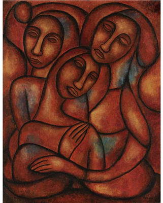 FAMILIA