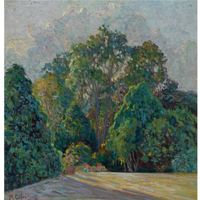 PAISAJE
